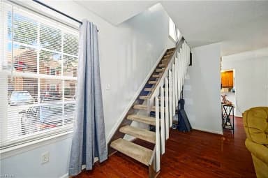 832 Gas Light LN, VIRGINIA BEACH VA 23462 thumb 12