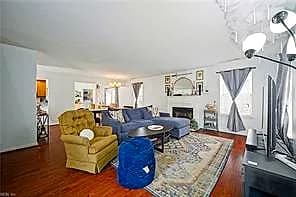 832 Gas Light LN, VIRGINIA BEACH VA 23462 - Photo 5