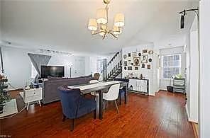 832 Gas Light LN, VIRGINIA BEACH VA 23462 thumb 6