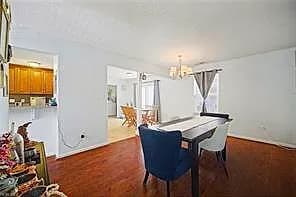 832 Gas Light LN, VIRGINIA BEACH VA 23462 thumb 7