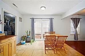 832 Gas Light LN, VIRGINIA BEACH VA 23462 thumb 8