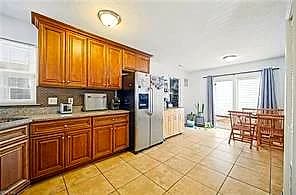 832 Gas Light LN, VIRGINIA BEACH VA 23462 thumb 9
