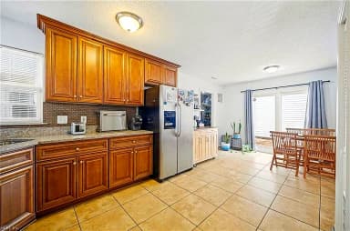 832 Gas Light LN, VIRGINIA BEACH VA 23462 thumb 9