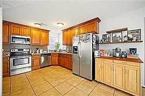 832 Gas Light LN, VIRGINIA BEACH VA 23462 thumb 10