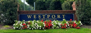 3439 Westport RD, WILLIAMSBURG VA 23188 thumb 2