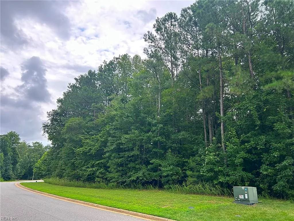 3439 Westport RD, WILLIAMSBURG VA 23188 - Photo 3
