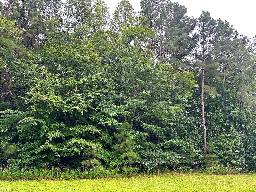3439 Westport RD, WILLIAMSBURG VA 23188 - Photo 4