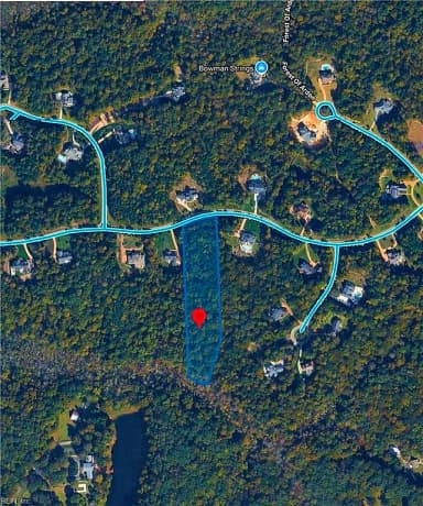 3439 Westport RD, WILLIAMSBURG VA 23188 thumb 5