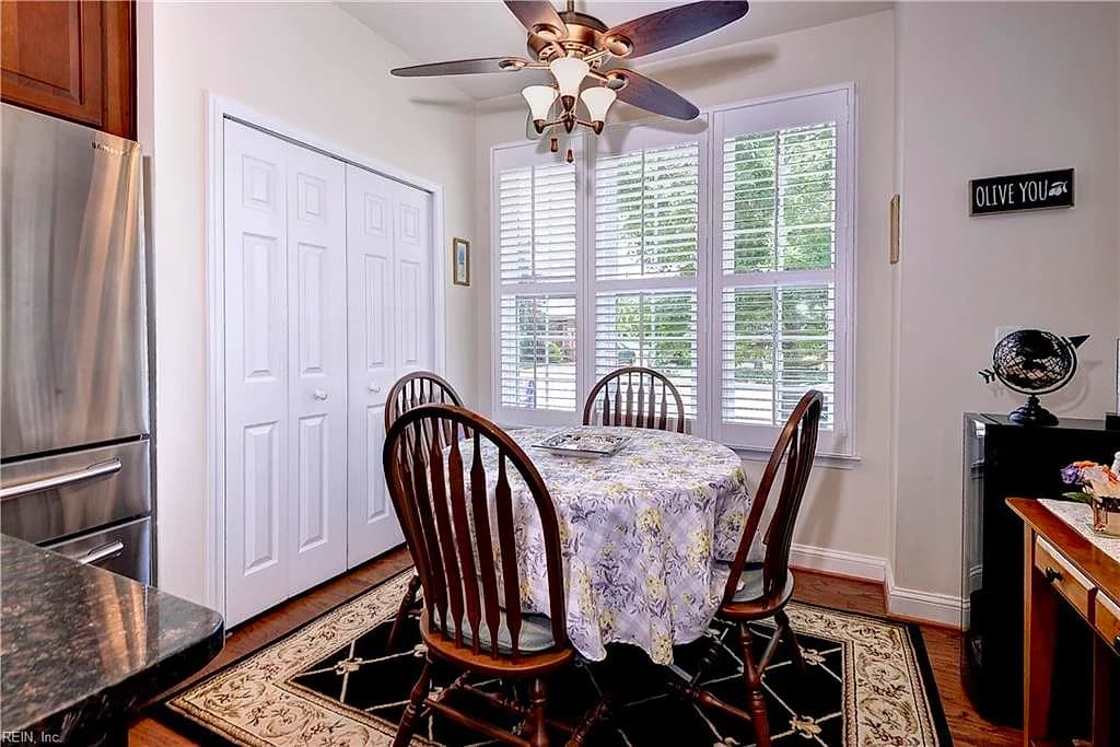 4219 Harrington CMNS, WILLIAMSBURG VA 23188 thumb 11