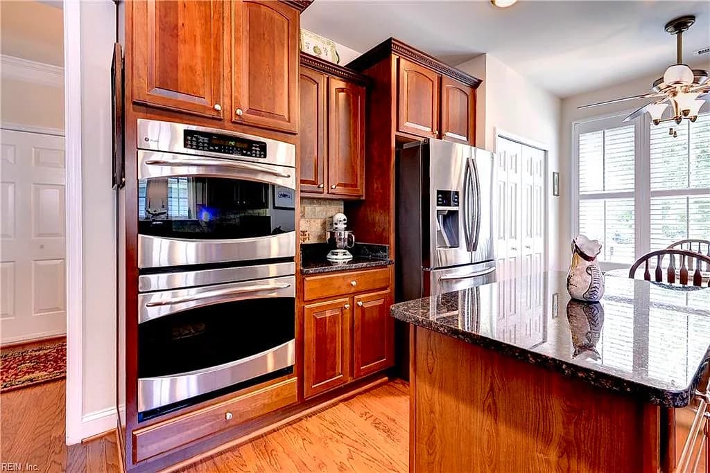 4219 Harrington CMNS, WILLIAMSBURG VA 23188 thumb 12