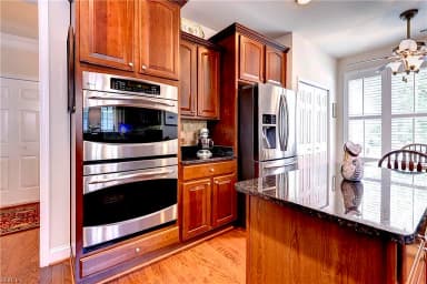 4219 Harrington CMNS, WILLIAMSBURG VA 23188 thumb 12