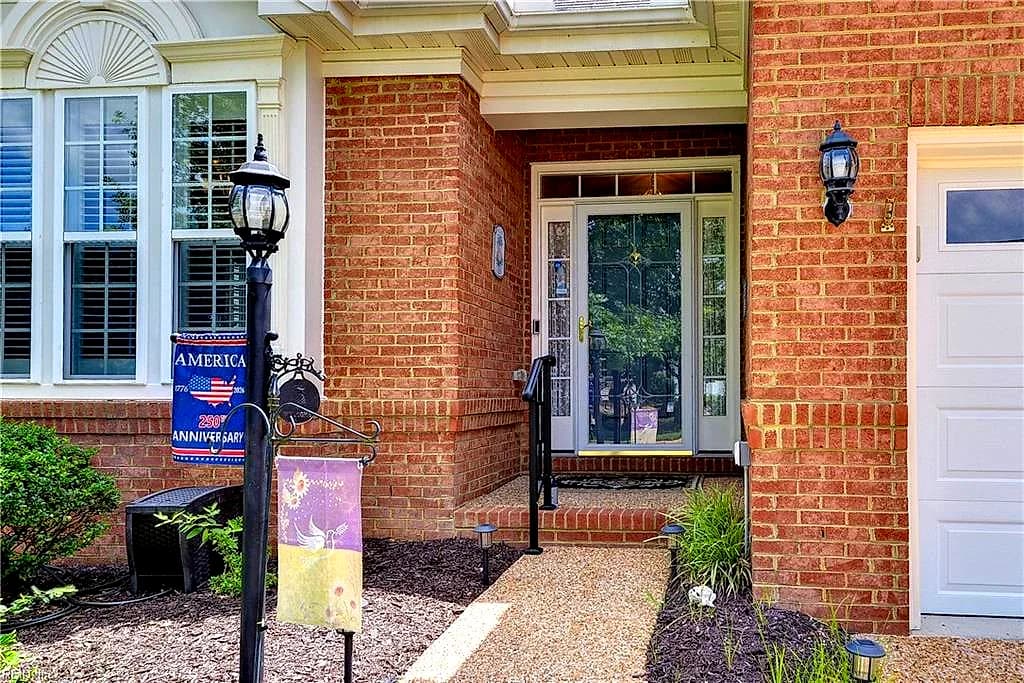 4219 Harrington CMNS, WILLIAMSBURG VA 23188 thumb 7