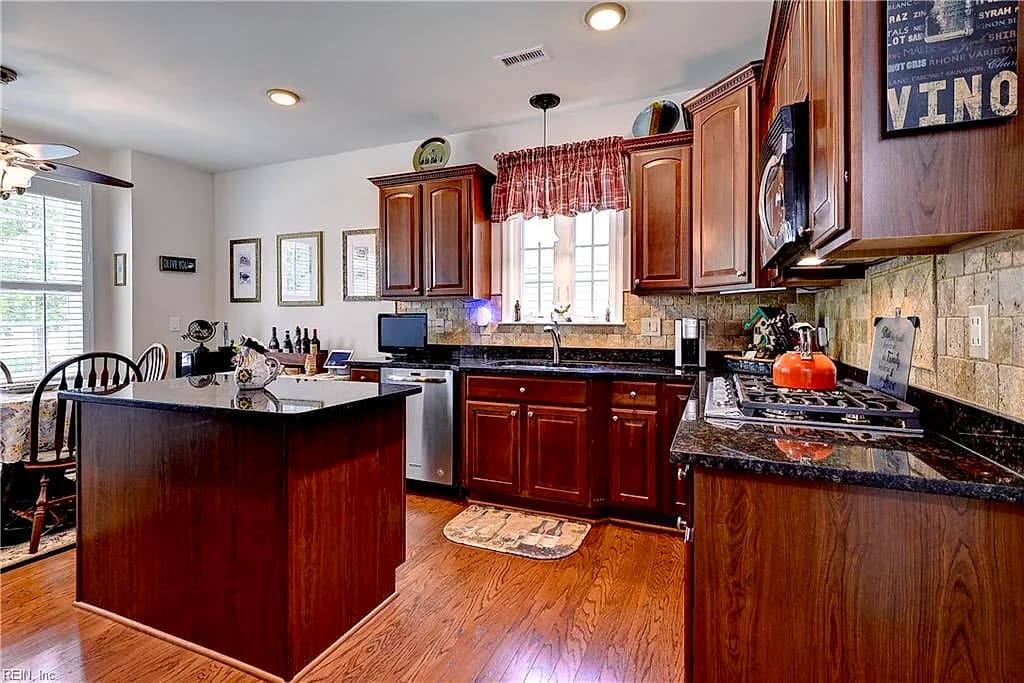 4219 Harrington CMNS, WILLIAMSBURG VA 23188 thumb 9