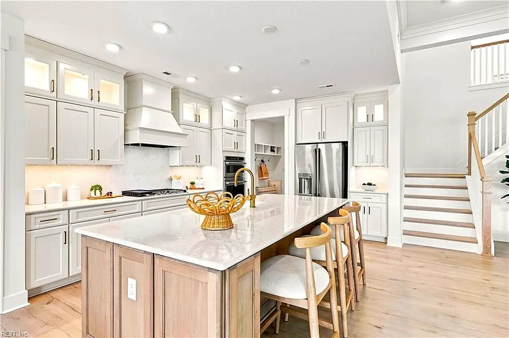 2809 Alford ST, VIRGINIA BEACH VA 23456 thumb 11