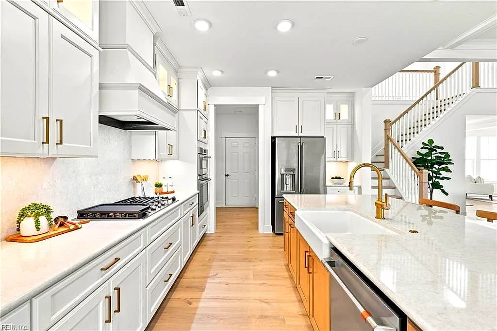 2809 Alford ST, VIRGINIA BEACH VA 23456 thumb 12