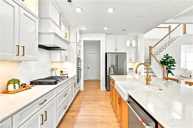 2809 Alford ST, VIRGINIA BEACH VA 23456 thumb 12