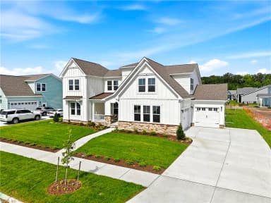 2809 Alford ST, VIRGINIA BEACH VA 23456 thumb 3