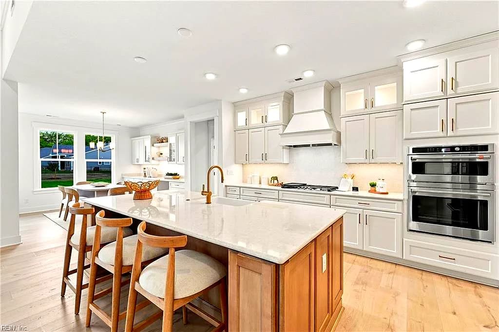 2809 Alford ST, VIRGINIA BEACH VA 23456 thumb 10