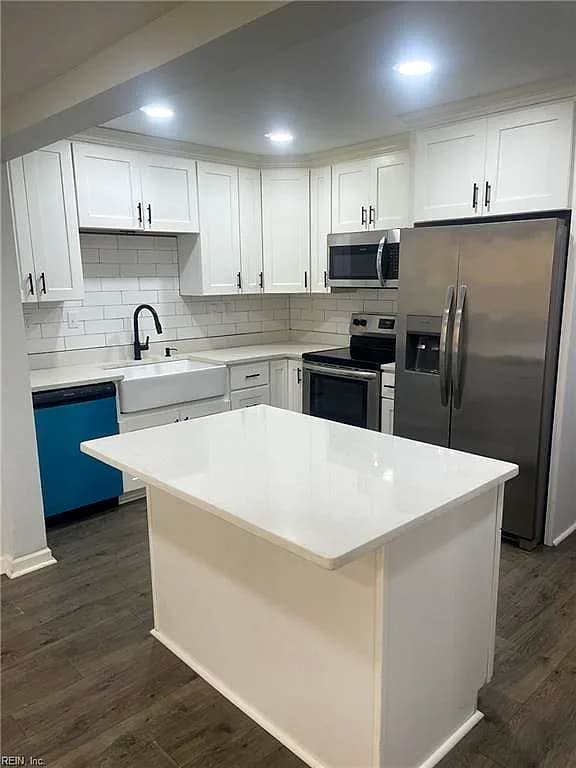 1824 Tulane RD, NORFOLK VA 23518 - Photo 3