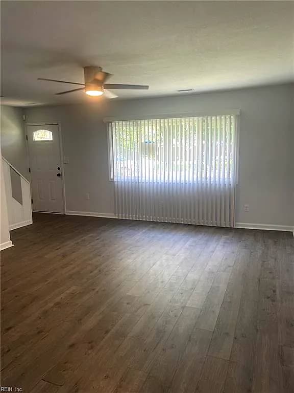 1824 Tulane RD, NORFOLK VA 23518 - Photo 4