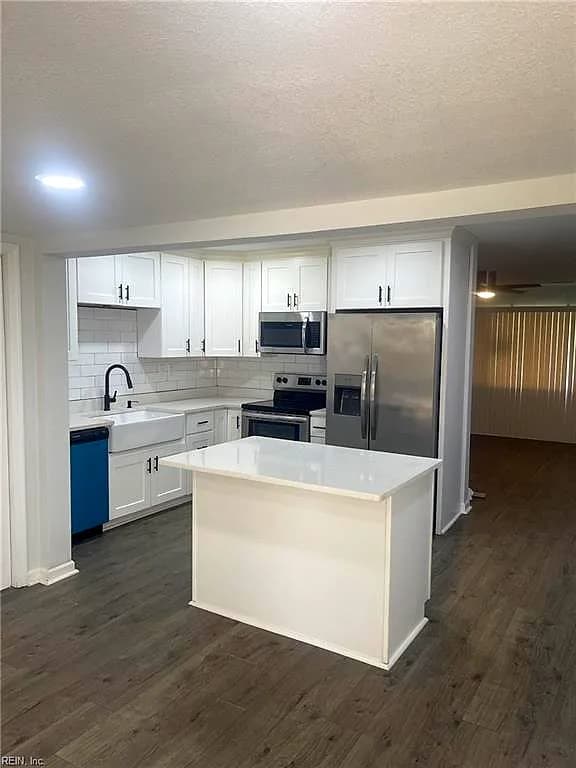 1824 Tulane RD, NORFOLK VA 23518 - Photo 5