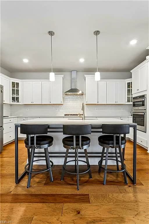 3987 Isaac CIR, WILLIAMSBURG VA 23188 thumb 12