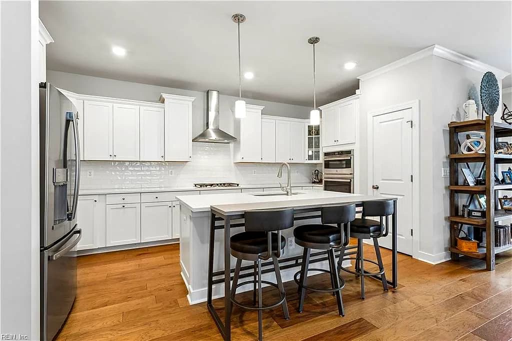 3987 Isaac CIR, WILLIAMSBURG VA 23188 thumb 8