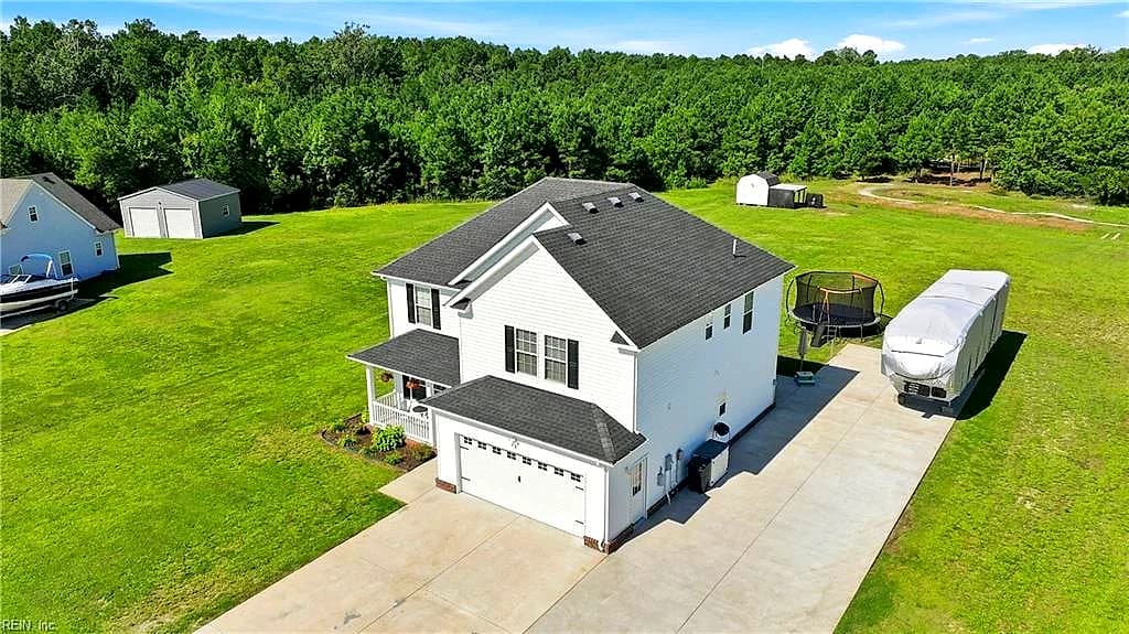 109 Sligo WAY, MOYOCK NC 27958 - Photo 5