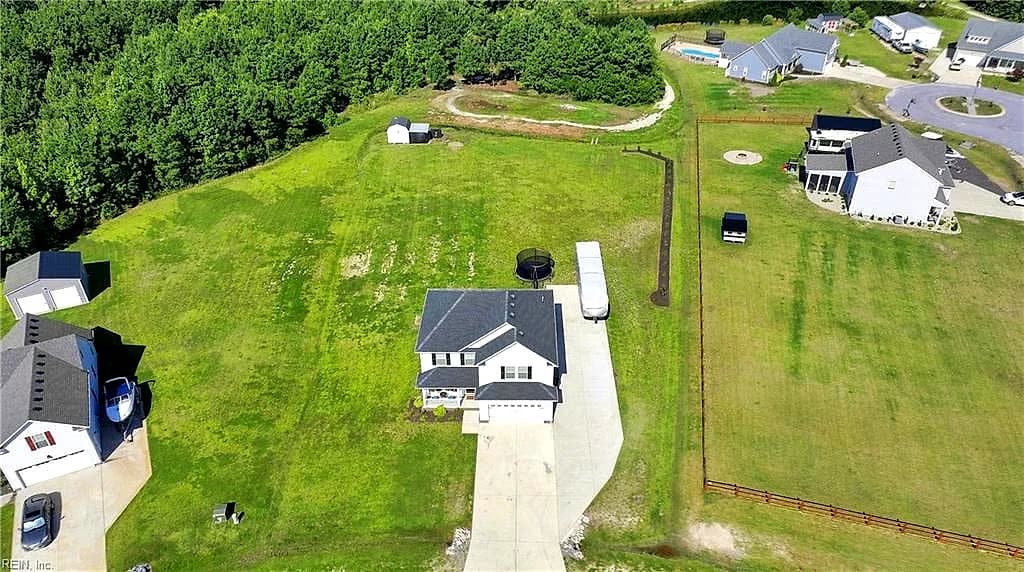 109 Sligo WAY, MOYOCK NC 27958 thumb 6