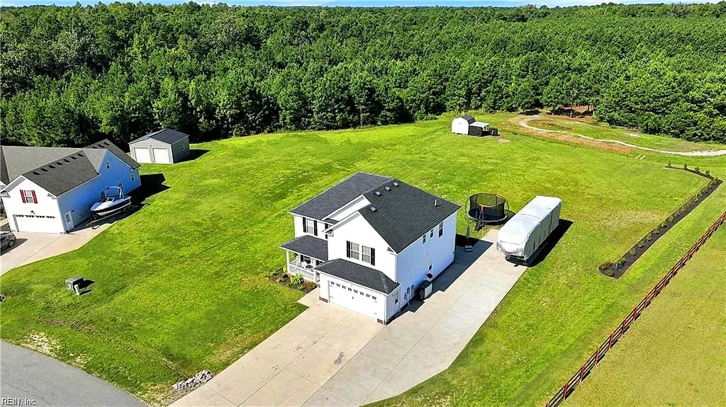 109 Sligo WAY, MOYOCK NC 27958 thumb 7