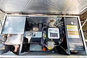 315 Woodas Creek RD, MATHEWS VA 23109 thumb 12