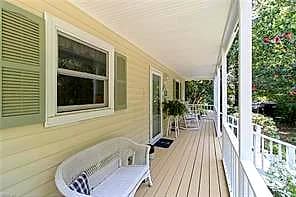 315 Woodas Creek RD, MATHEWS VA 23109 thumb 6