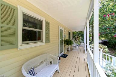 315 Woodas Creek RD, MATHEWS VA 23109 thumb 6