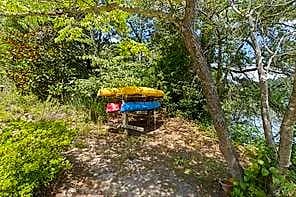 315 Woodas Creek RD, MATHEWS VA 23109 thumb 7