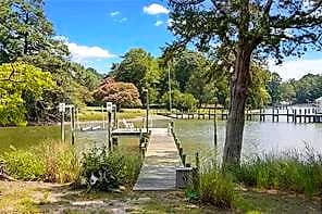315 Woodas Creek RD, MATHEWS VA 23109 thumb 8