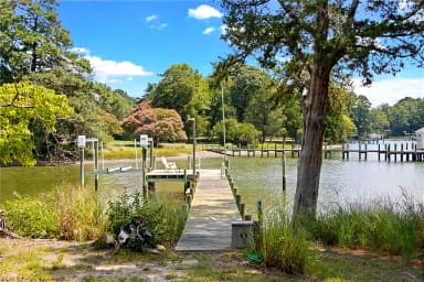 315 Woodas Creek RD, MATHEWS VA 23109 thumb 8