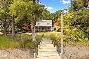 315 Woodas Creek RD, MATHEWS VA 23109 thumb 9