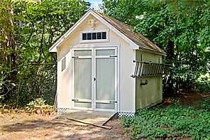315 Woodas Creek RD, MATHEWS VA 23109 thumb 10