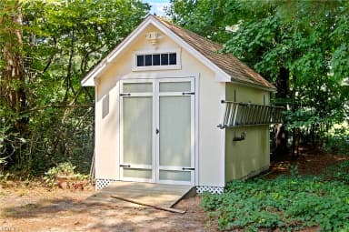 315 Woodas Creek RD, MATHEWS VA 23109 thumb 10