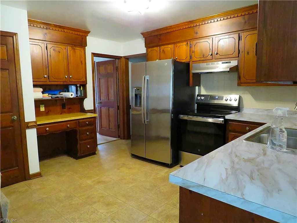 509 Wynngate CT, CHESAPEAKE VA 23320 thumb 11