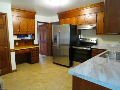 509 Wynngate CT, CHESAPEAKE VA 23320 thumb 11