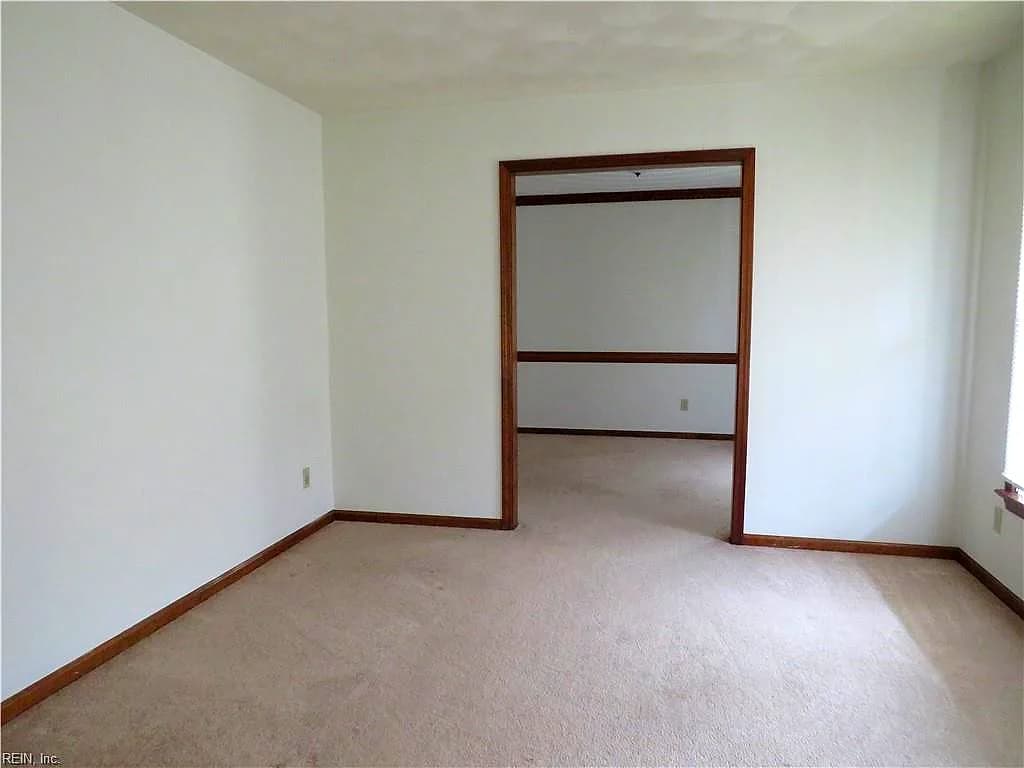509 Wynngate CT, CHESAPEAKE VA 23320 - Photo 3