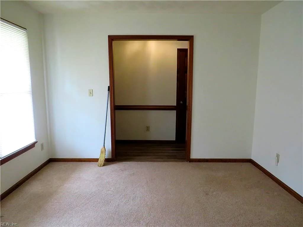 509 Wynngate CT, CHESAPEAKE VA 23320 - Photo 5