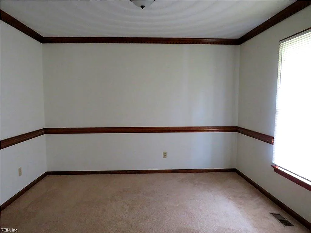 509 Wynngate CT, CHESAPEAKE VA 23320 thumb 6