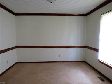 509 Wynngate CT, CHESAPEAKE VA 23320 thumb 6