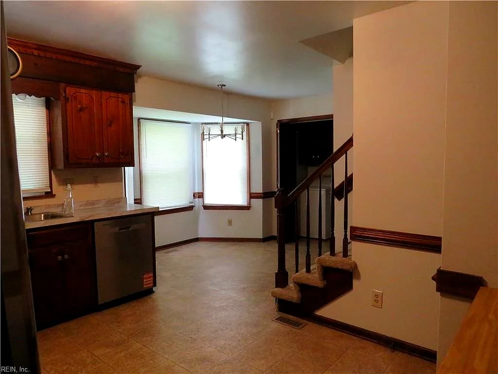 509 Wynngate CT, CHESAPEAKE VA 23320 thumb 7