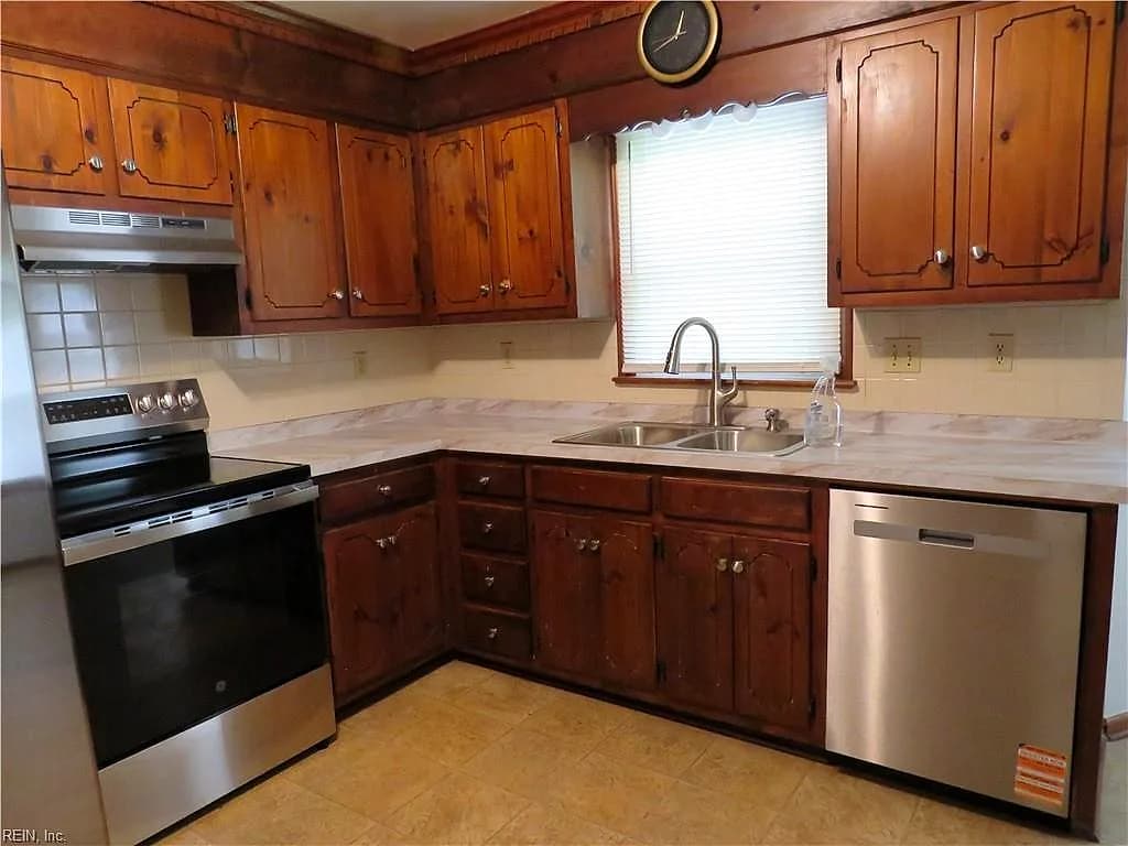 509 Wynngate CT, CHESAPEAKE VA 23320 thumb 8