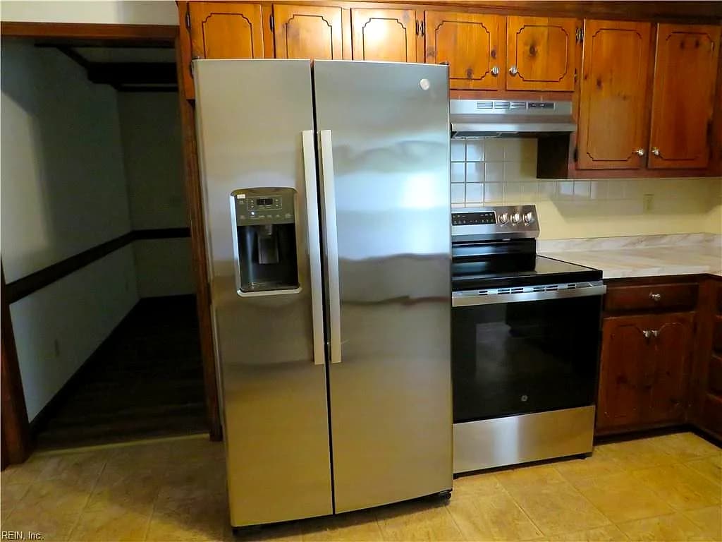 509 Wynngate CT, CHESAPEAKE VA 23320 thumb 9