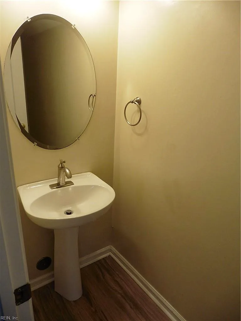 2364 Charing Cross RD, VIRGINIA BEACH VA 23456 thumb 11