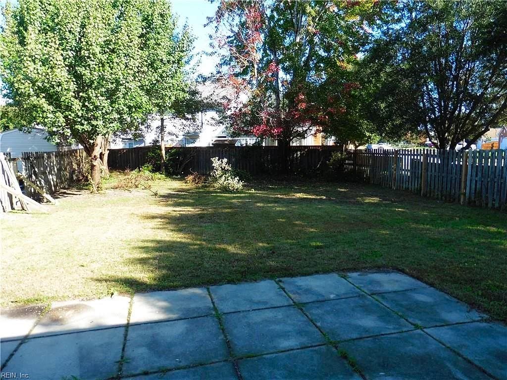 2364 Charing Cross RD, VIRGINIA BEACH VA 23456 thumb 12